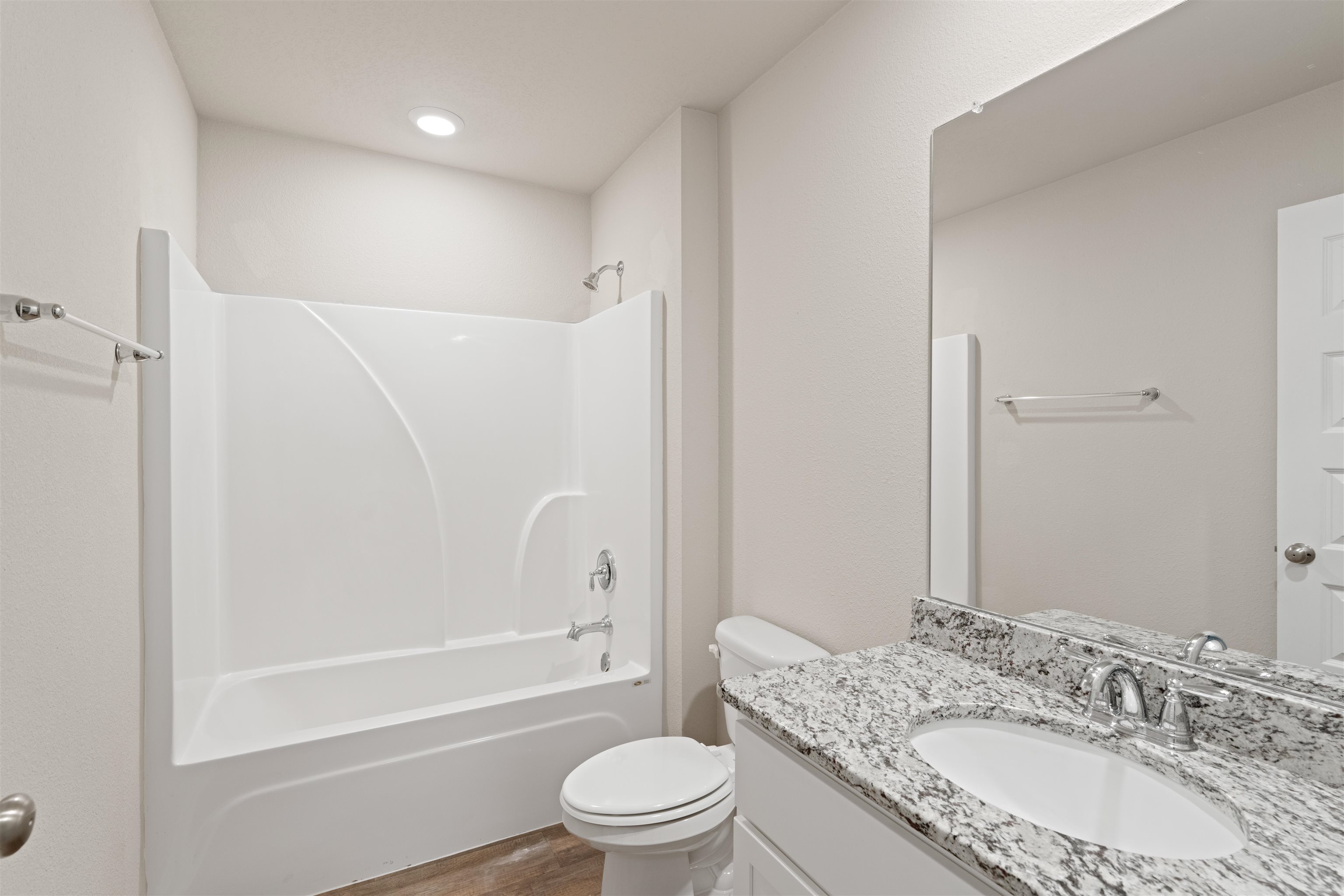 23366 Shadowridge Drive Daphne, AL 36526 - Photo 14 of 25 Bathroom