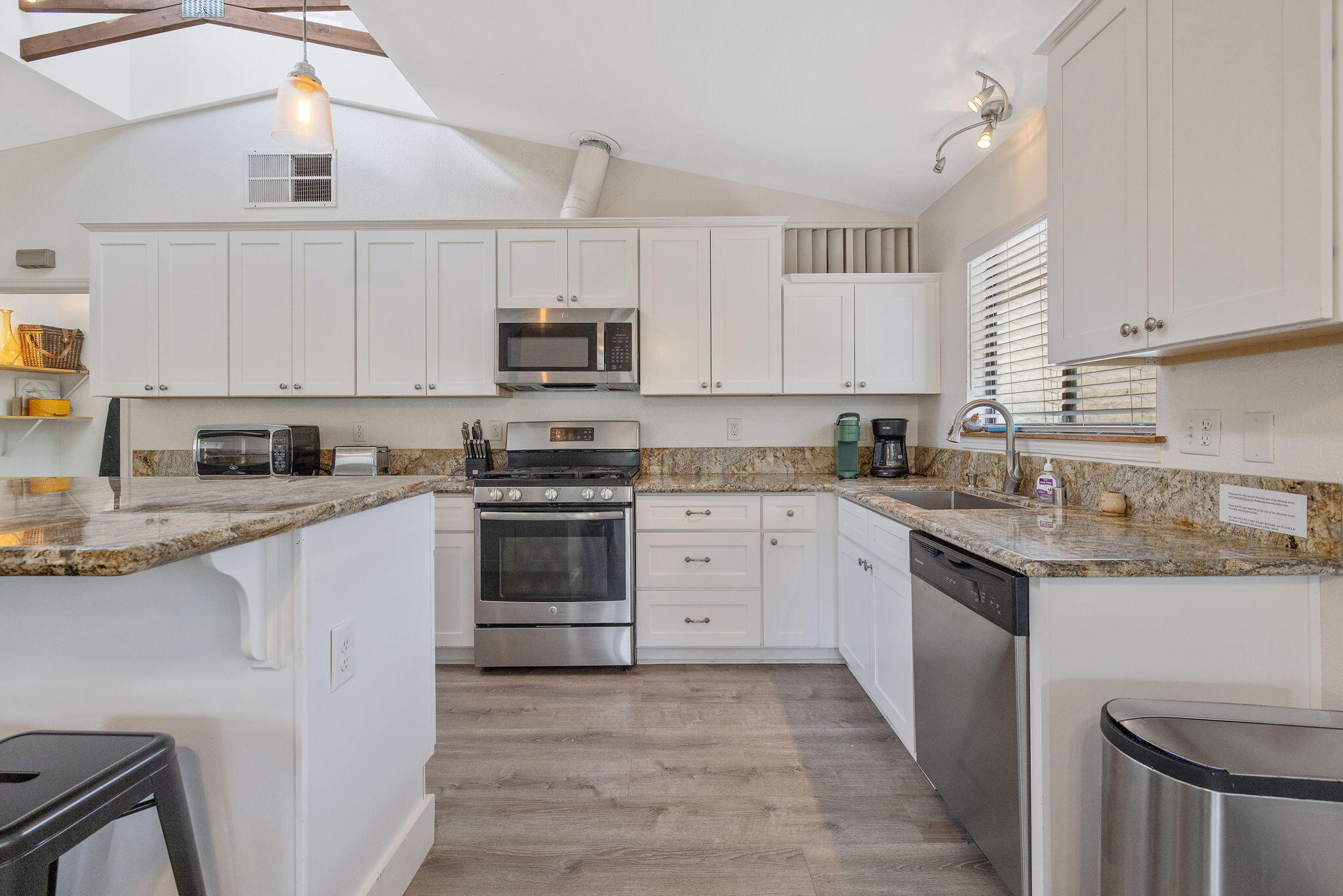 43677 Washburn Drive Three Rivers, CA 93271 - Photo 36 of 80 41-web-or-mls-713A9551