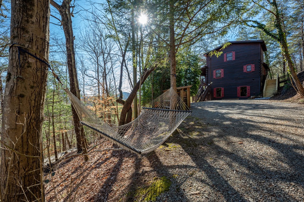 367 Laurel Mountain Road Blue Ridge, GA 30513 - Photo 51 of 57 Gallery Image 51