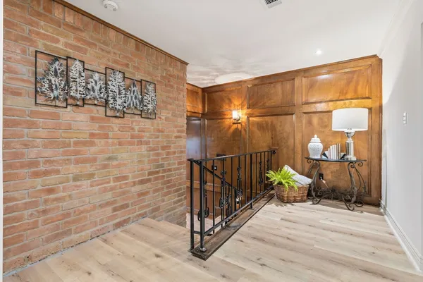 $379,990 | 1957 O'Grady Drive, Conroe, TX 77304