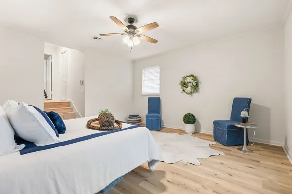 $379,990 | 1957 O'Grady Drive, Conroe, TX 77304