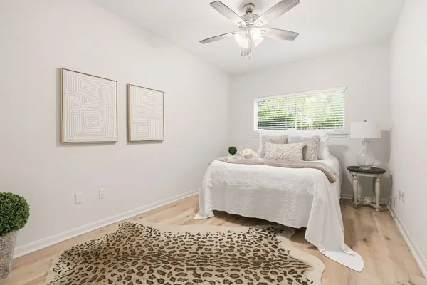 $379,990 | 1957 O'Grady Drive, Conroe, TX 77304