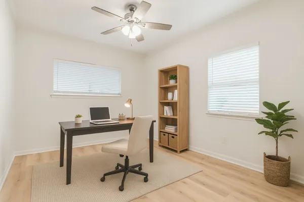 $379,990 | 1957 O'Grady Drive, Conroe, TX 77304