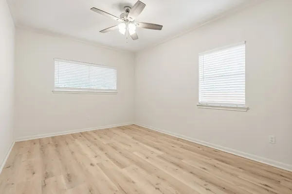 $379,990 | 1957 O'Grady Drive, Conroe, TX 77304