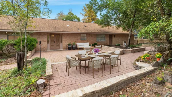 $379,990 | 1957 O'Grady Drive, Conroe, TX 77304