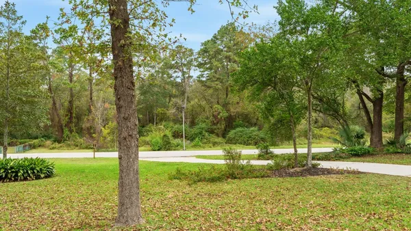 $379,990 | 1957 O'Grady Drive, Conroe, TX 77304