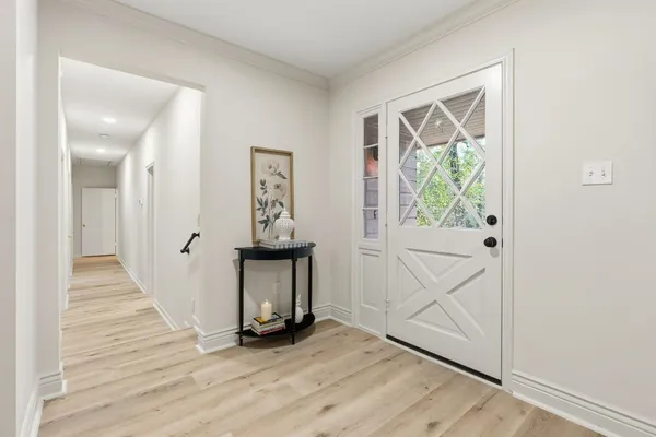 $379,990 | 1957 O'Grady Drive, Conroe, TX 77304