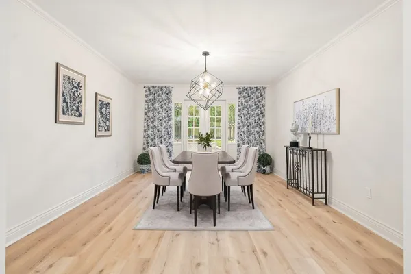 $379,990 | 1957 O'Grady Drive, Conroe, TX 77304