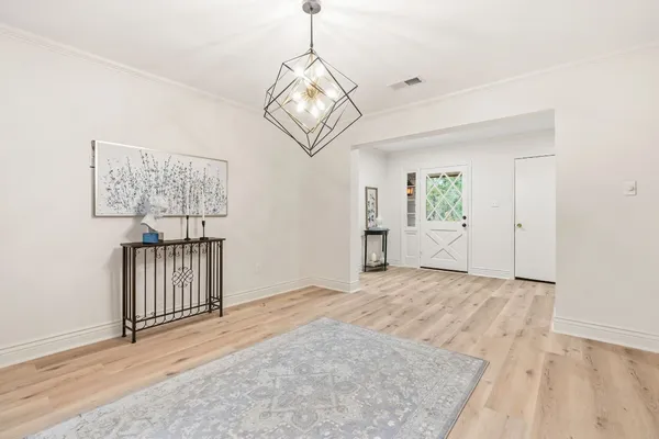 $379,990 | 1957 O'Grady Drive, Conroe, TX 77304