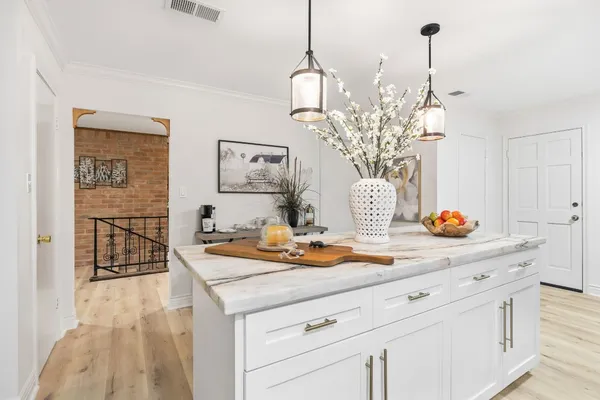 $379,990 | 1957 O'Grady Drive, Conroe, TX 77304