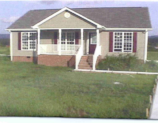 252 Beaver Creek Road Dunlap, TN 37327 - Photo 1 of 1 Primary Photo