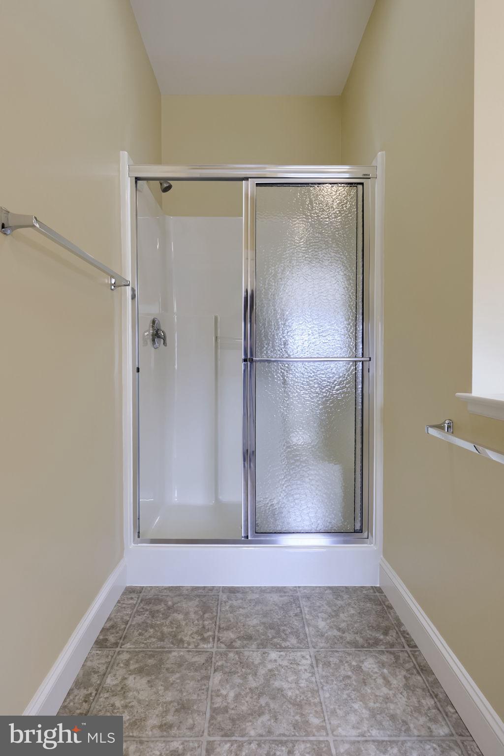 101 Baneberry Lane Lititz, PA 17543 - Photo 11 of 33