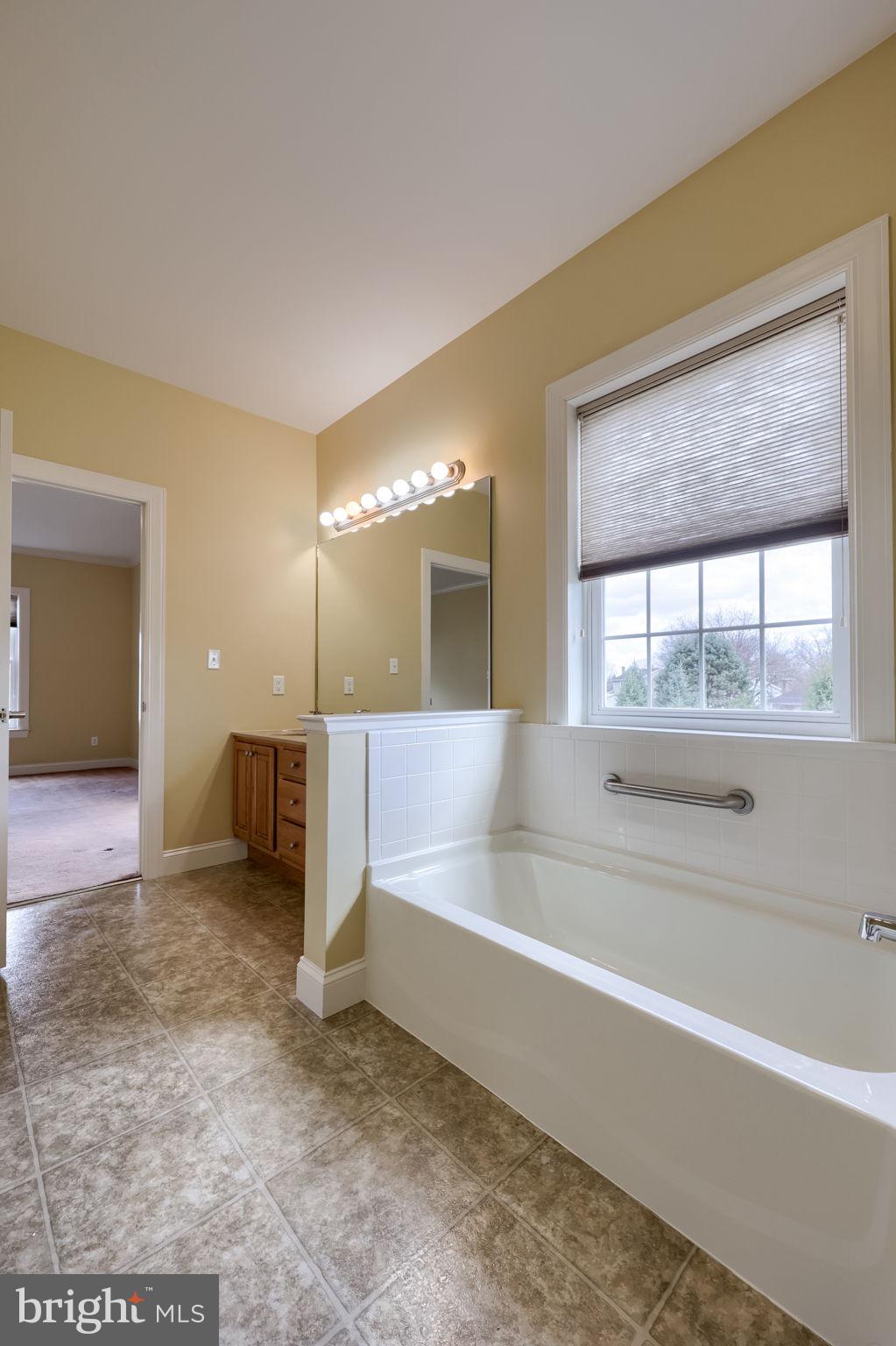 101 Baneberry Lane Lititz, PA 17543 - Photo 12 of 33