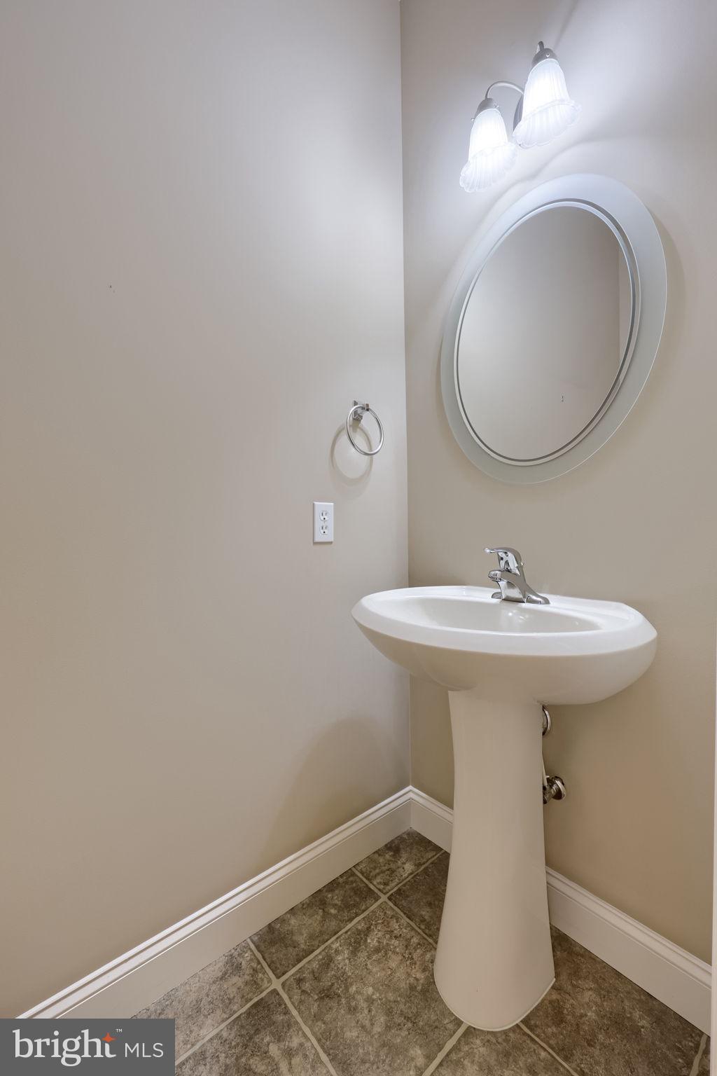 101 Baneberry Lane Lititz, PA 17543 - Photo 13 of 33