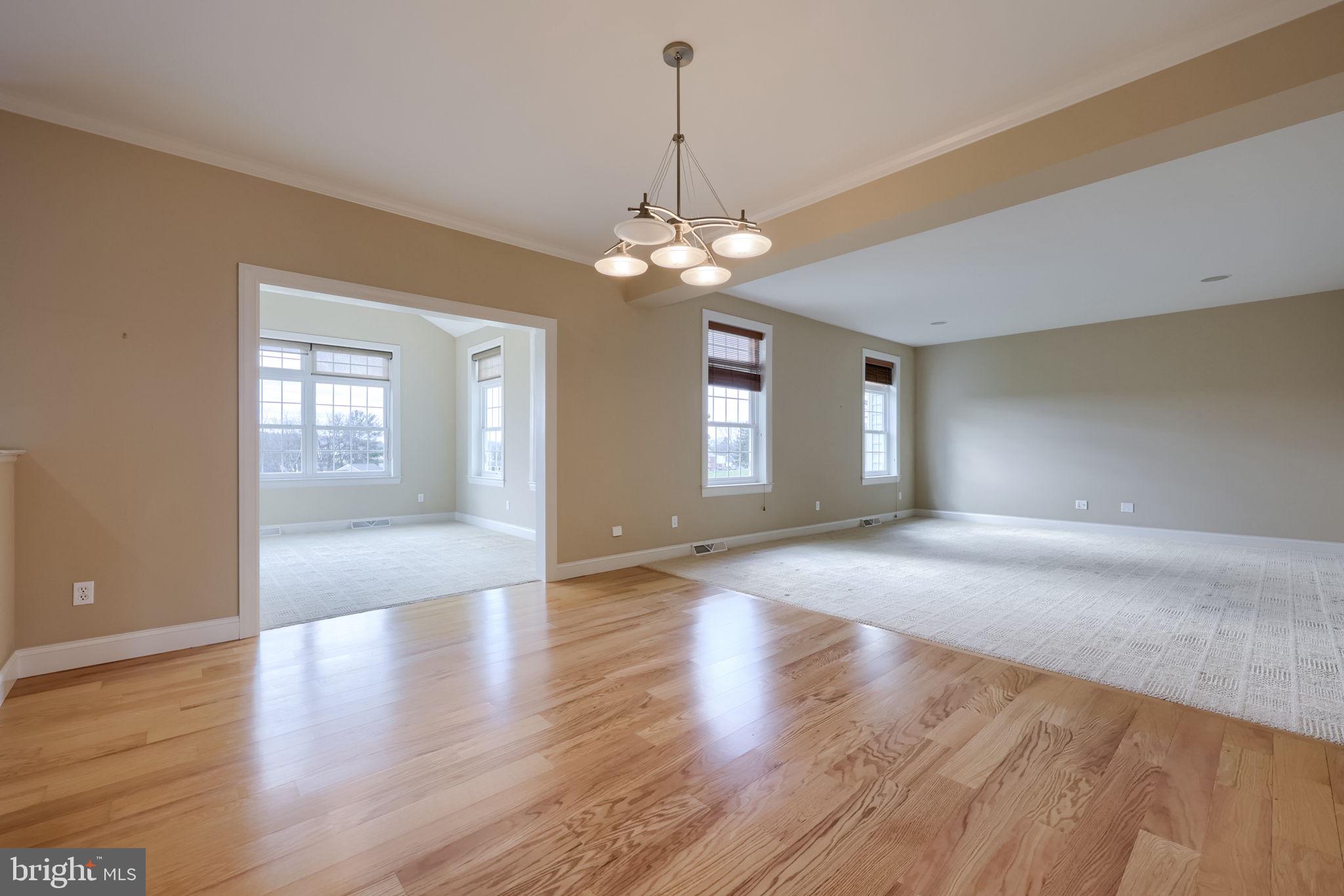 101 Baneberry Lane Lititz, PA 17543 - Photo 15 of 33