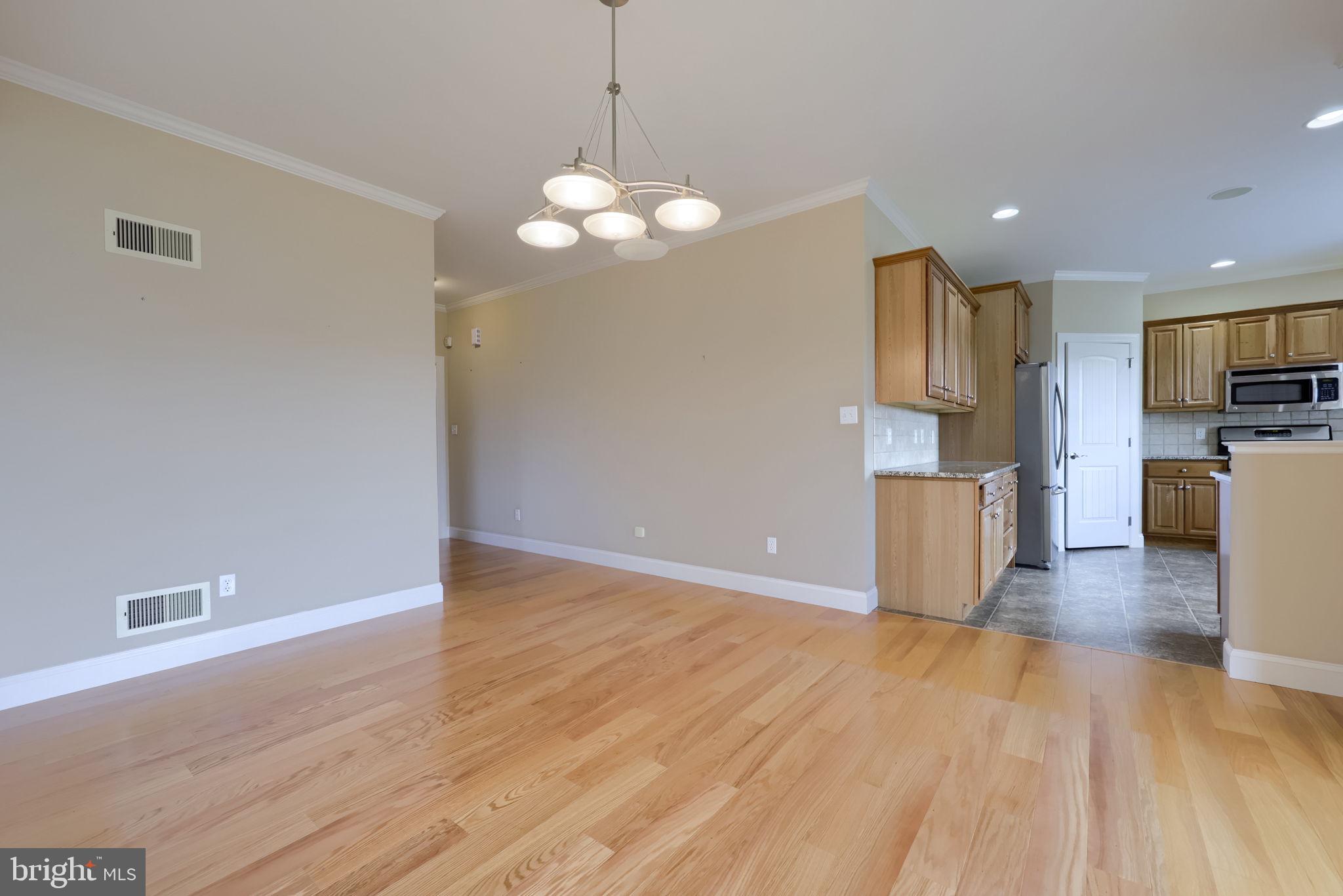 101 Baneberry Lane Lititz, PA 17543 - Photo 16 of 33