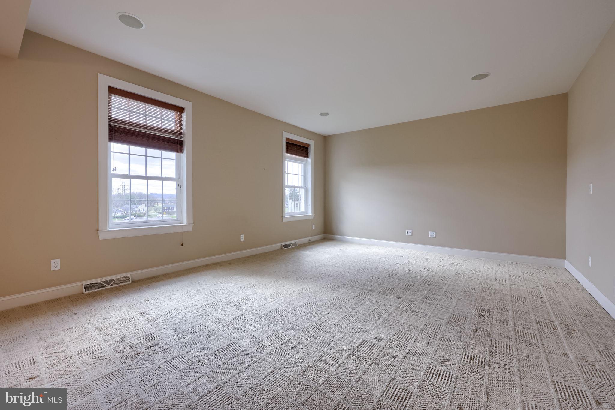 101 Baneberry Lane Lititz, PA 17543 - Photo 17 of 33