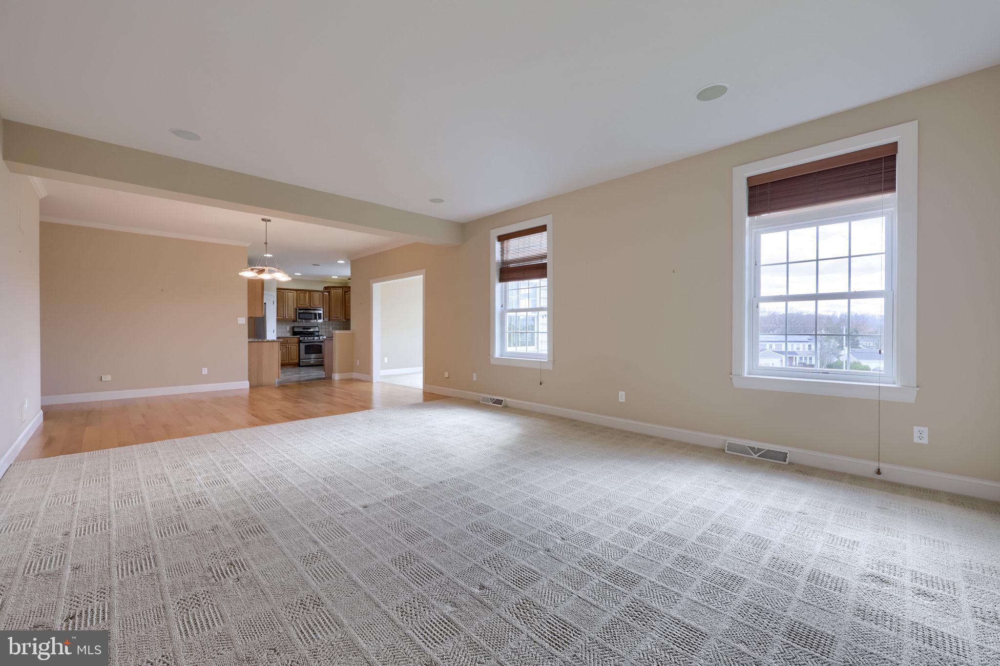 101 Baneberry Lane Lititz, PA 17543 - Photo 18 of 33