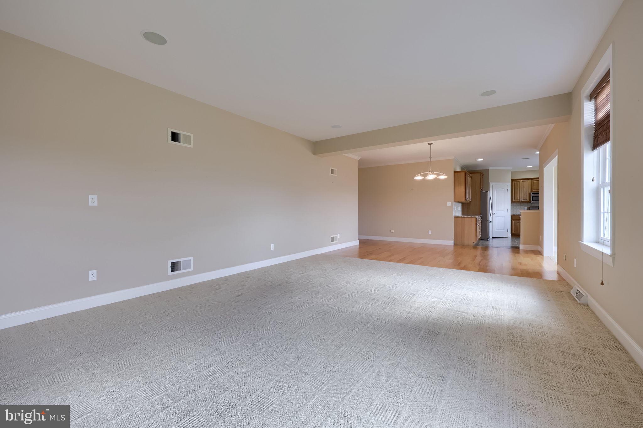 101 Baneberry Lane Lititz, PA 17543 - Photo 19 of 33