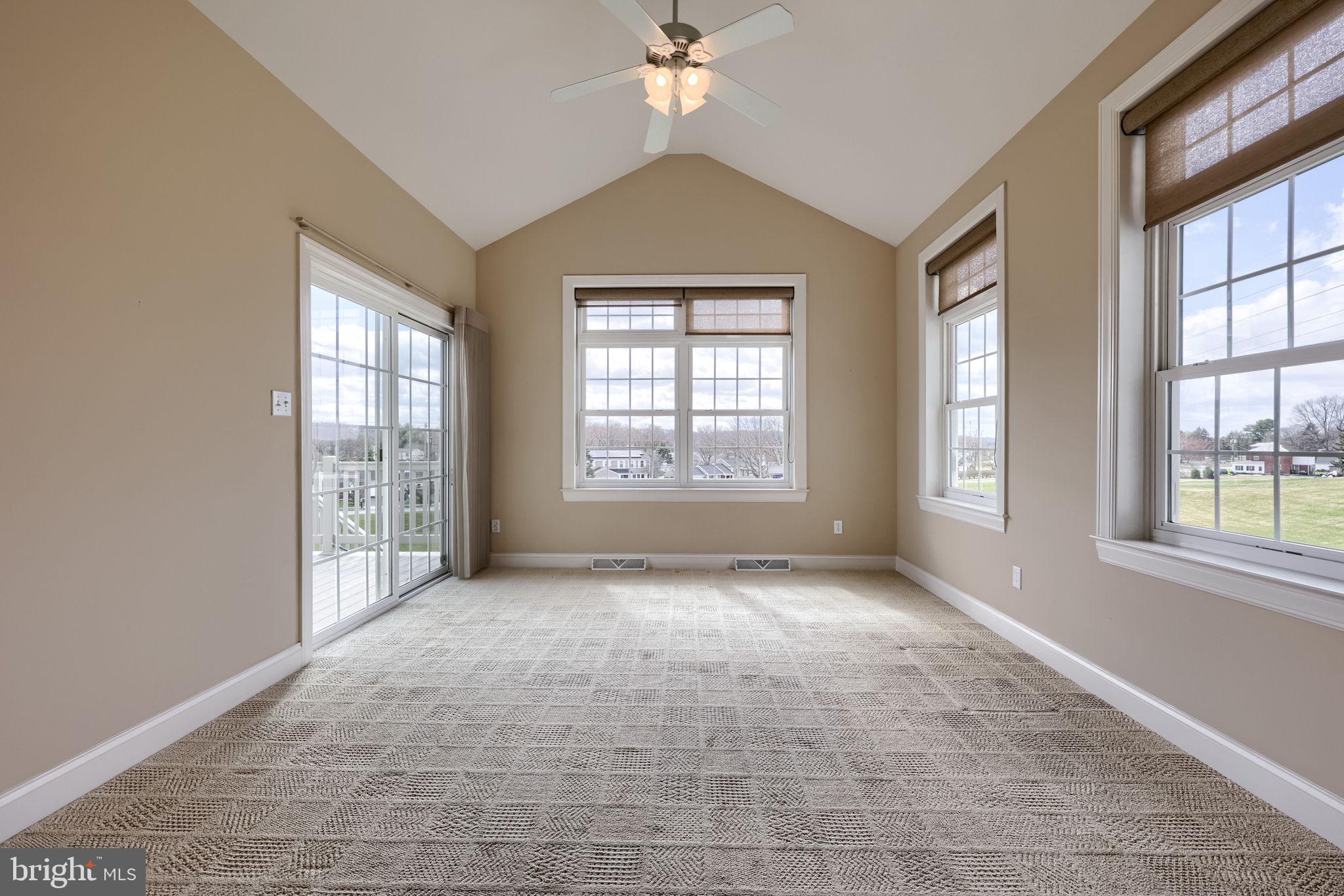 101 Baneberry Lane Lititz, PA 17543 - Photo 20 of 33