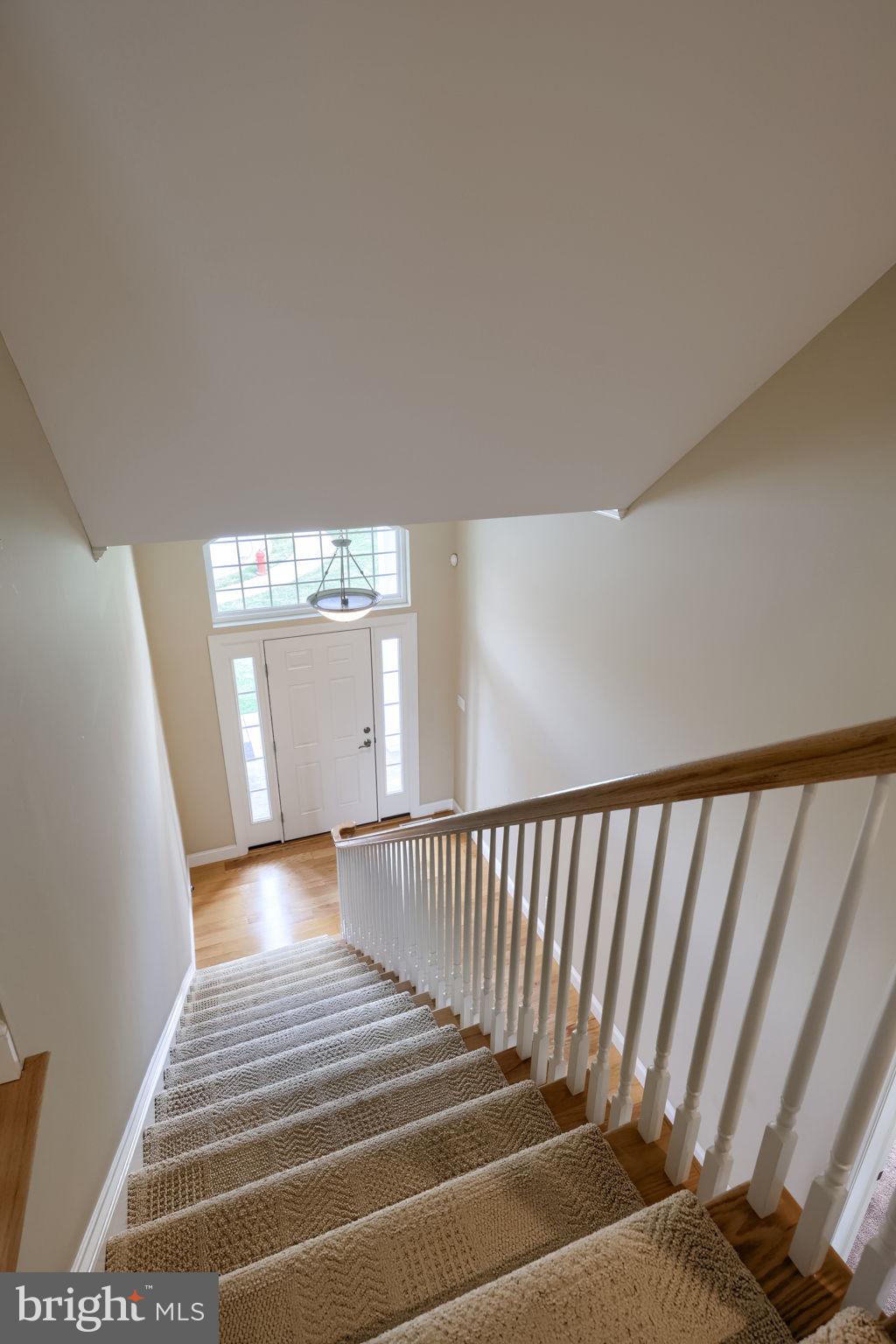 101 Baneberry Lane Lititz, PA 17543 - Photo 23 of 33