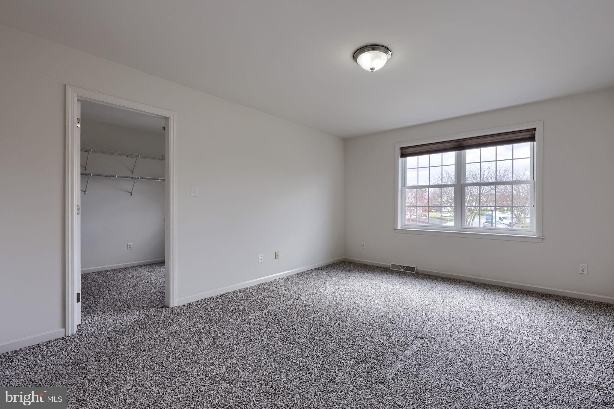 101 Baneberry Lane Lititz, PA 17543 - Photo 24 of 33