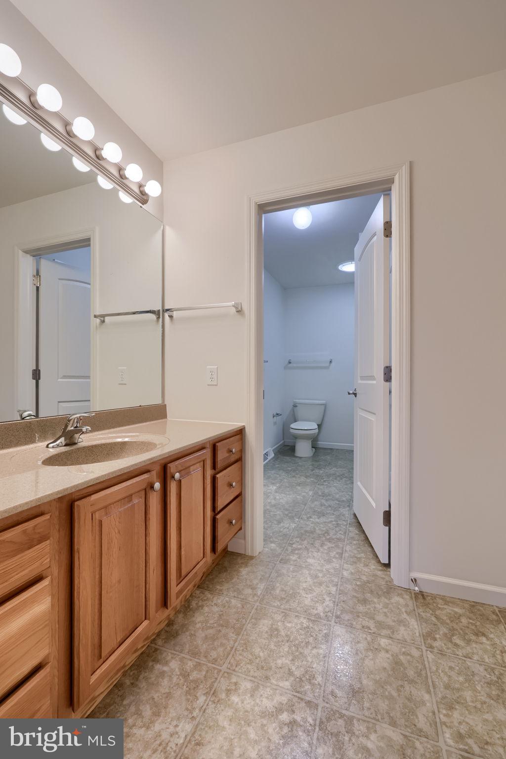 101 Baneberry Lane Lititz, PA 17543 - Photo 25 of 33