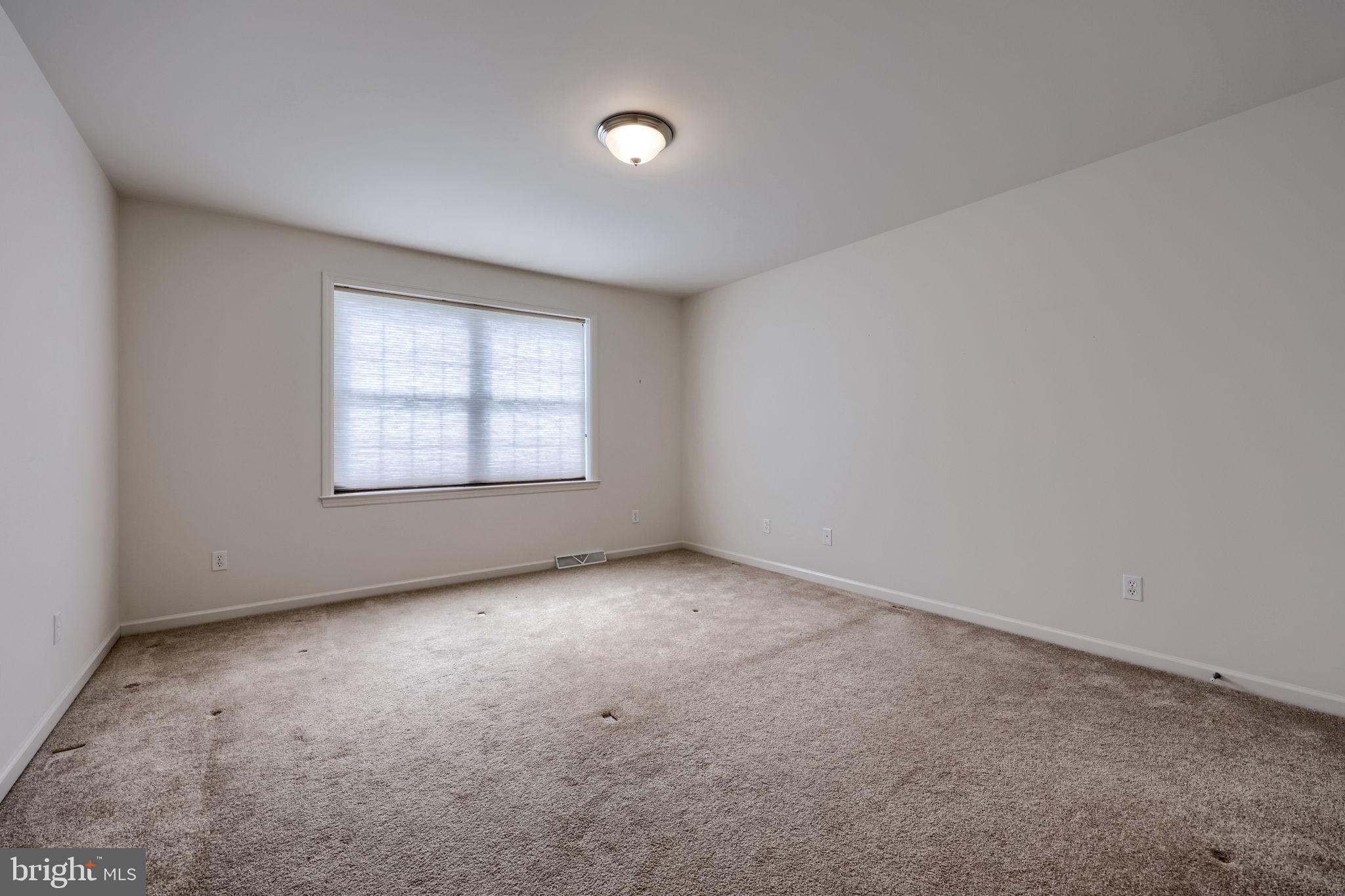 101 Baneberry Lane Lititz, PA 17543 - Photo 27 of 33