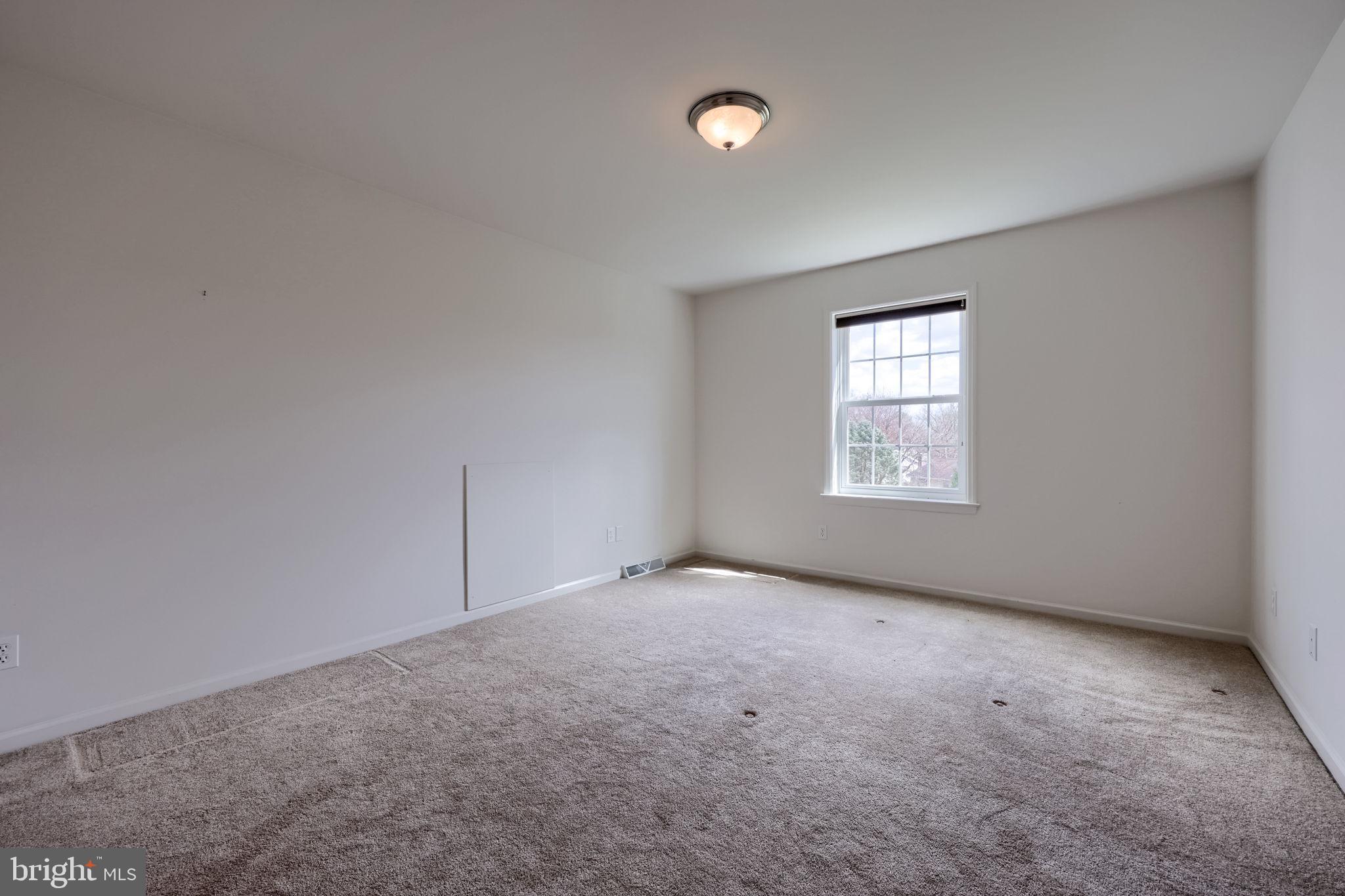 101 Baneberry Lane Lititz, PA 17543 - Photo 28 of 33