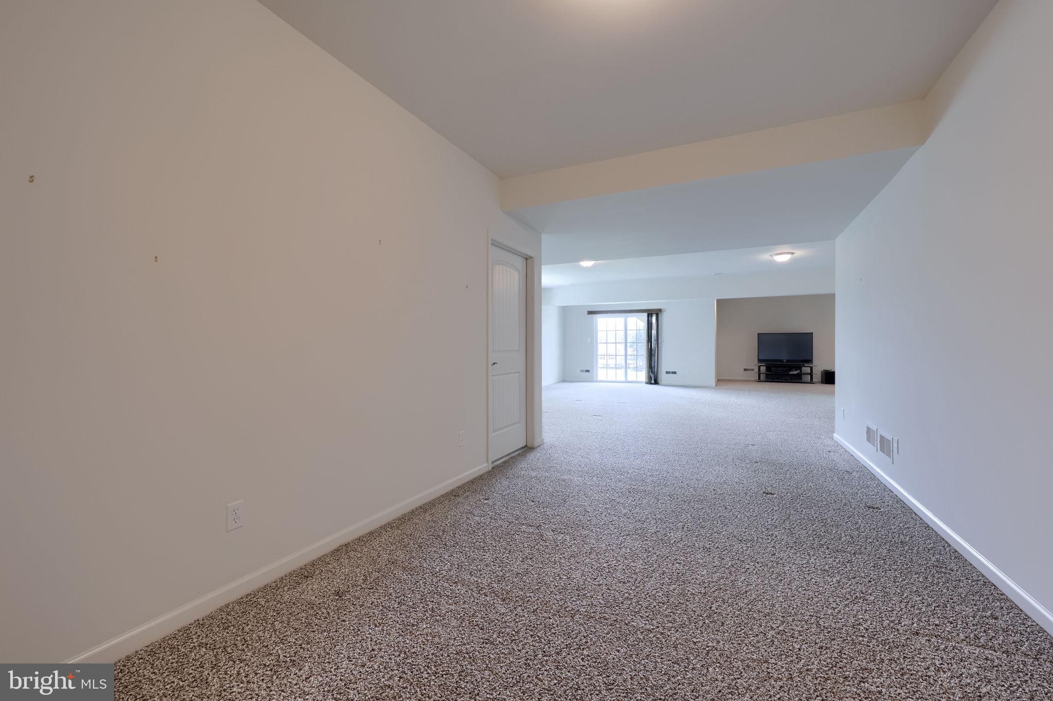 101 Baneberry Lane Lititz, PA 17543 - Photo 29 of 33