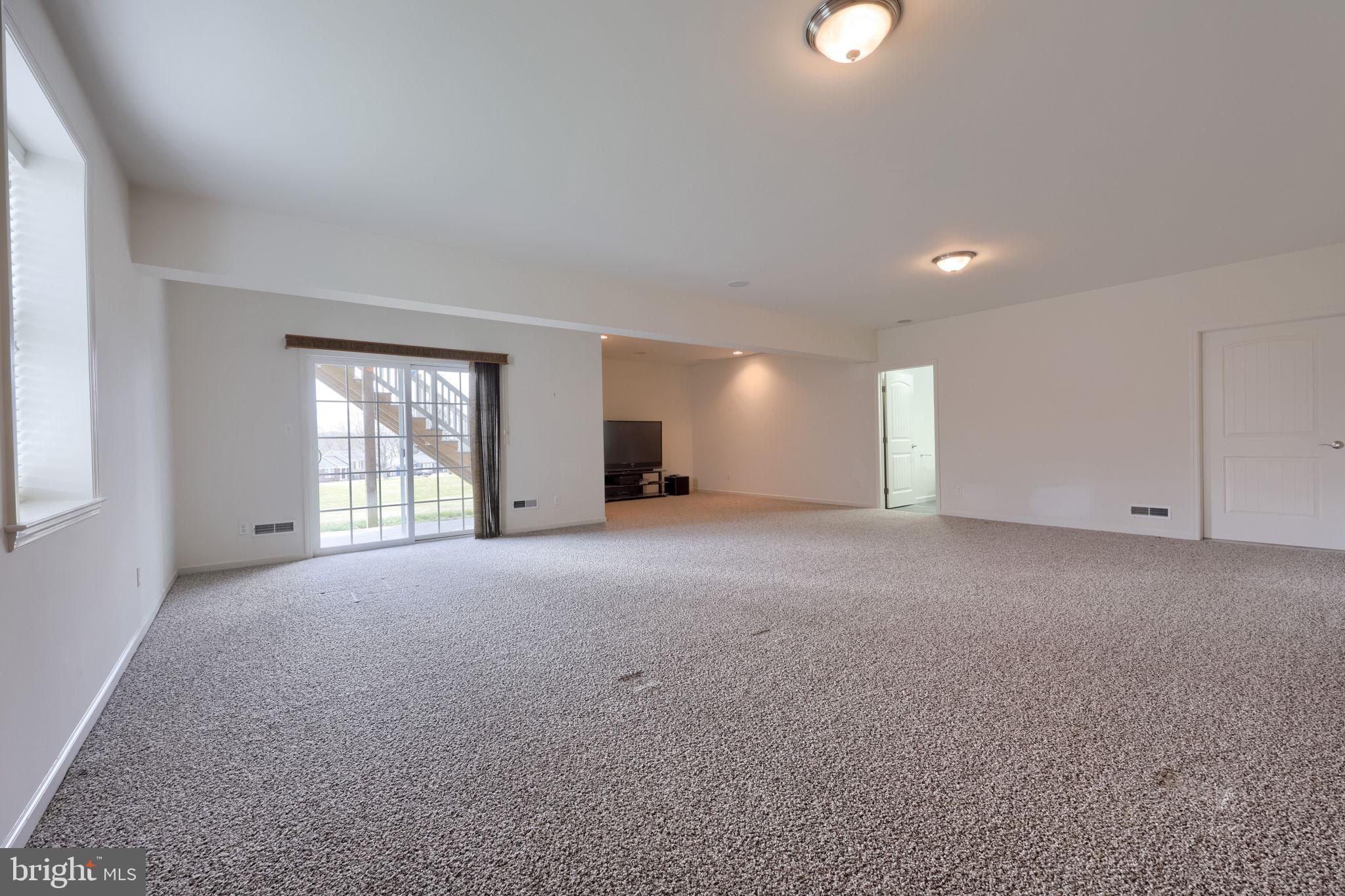 101 Baneberry Lane Lititz, PA 17543 - Photo 30 of 33