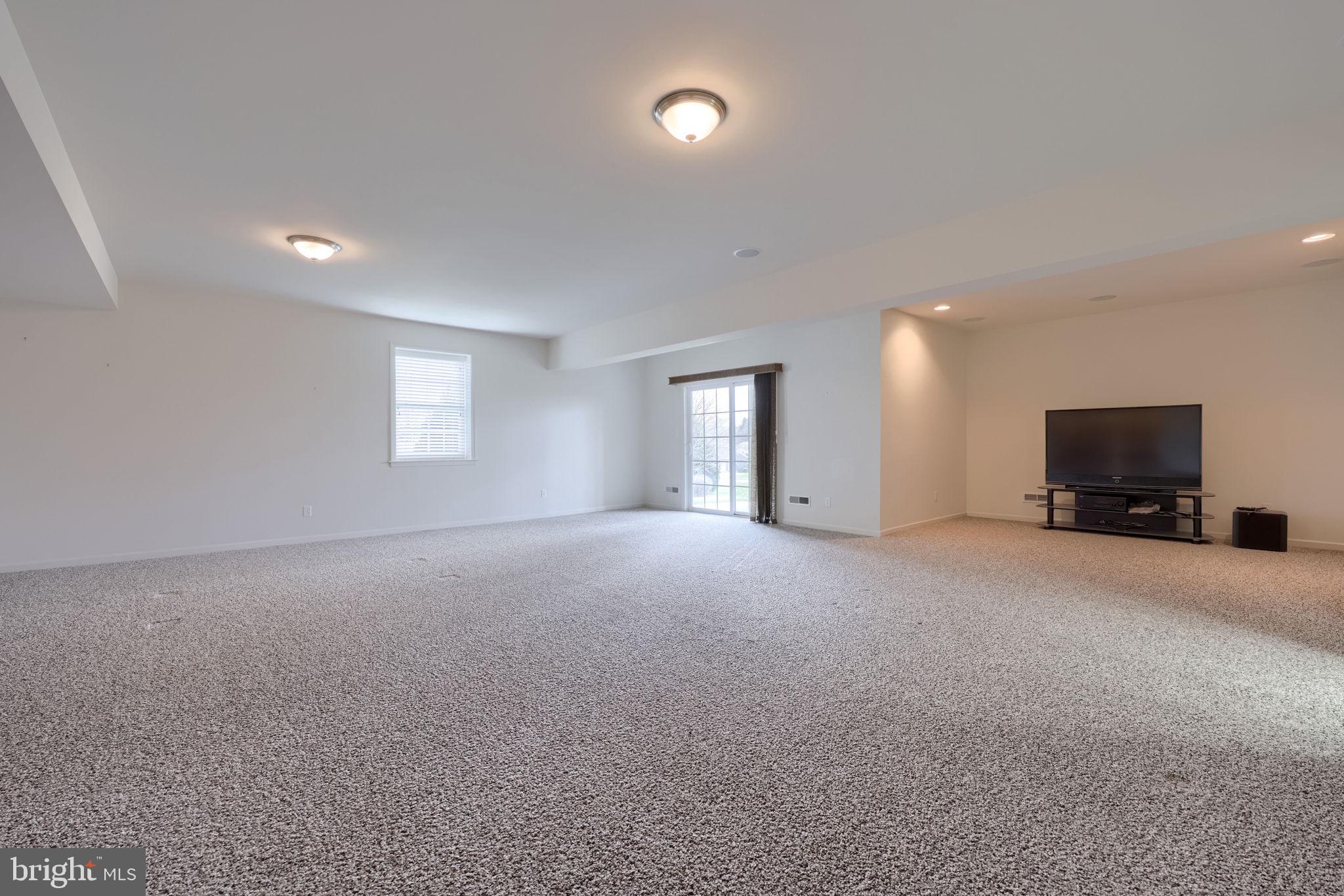 101 Baneberry Lane Lititz, PA 17543 - Photo 31 of 33