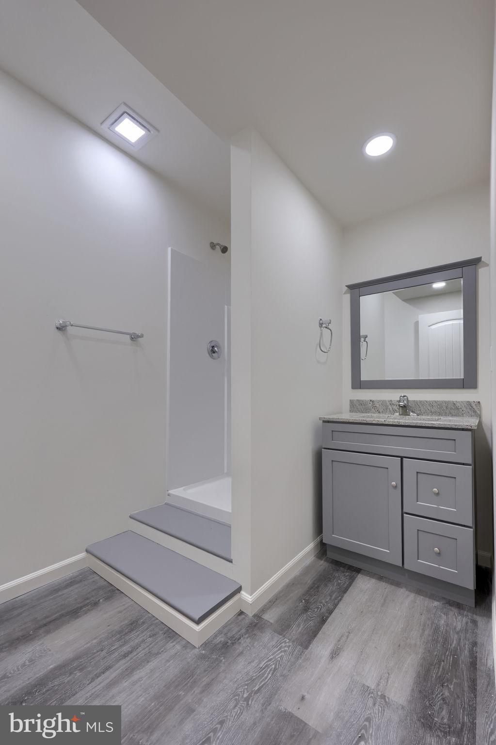 101 Baneberry Lane Lititz, PA 17543 - Photo 32 of 33