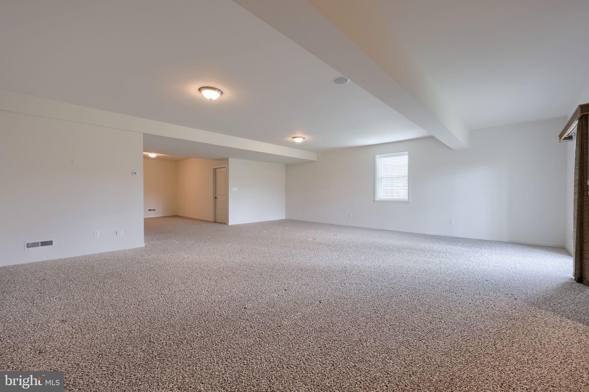 101 Baneberry Lane Lititz, PA 17543 - Photo 33 of 33