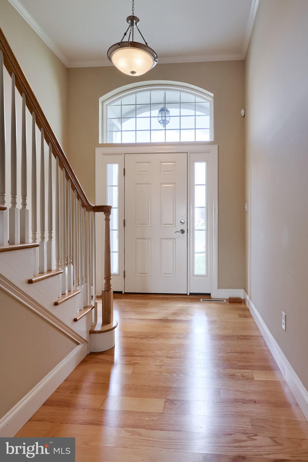 101 Baneberry Lane Lititz, PA 17543 - Photo 7 of 33