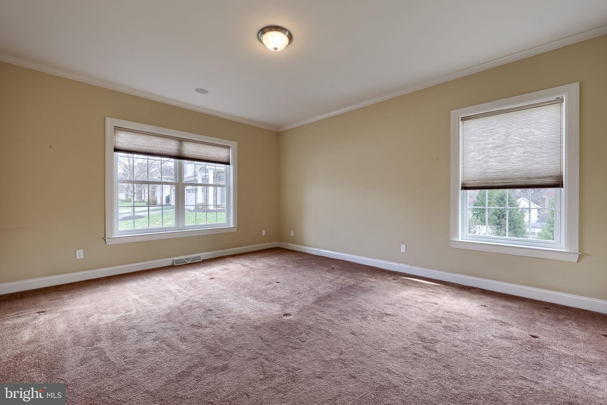 101 Baneberry Lane Lititz, PA 17543 - Photo 8 of 33