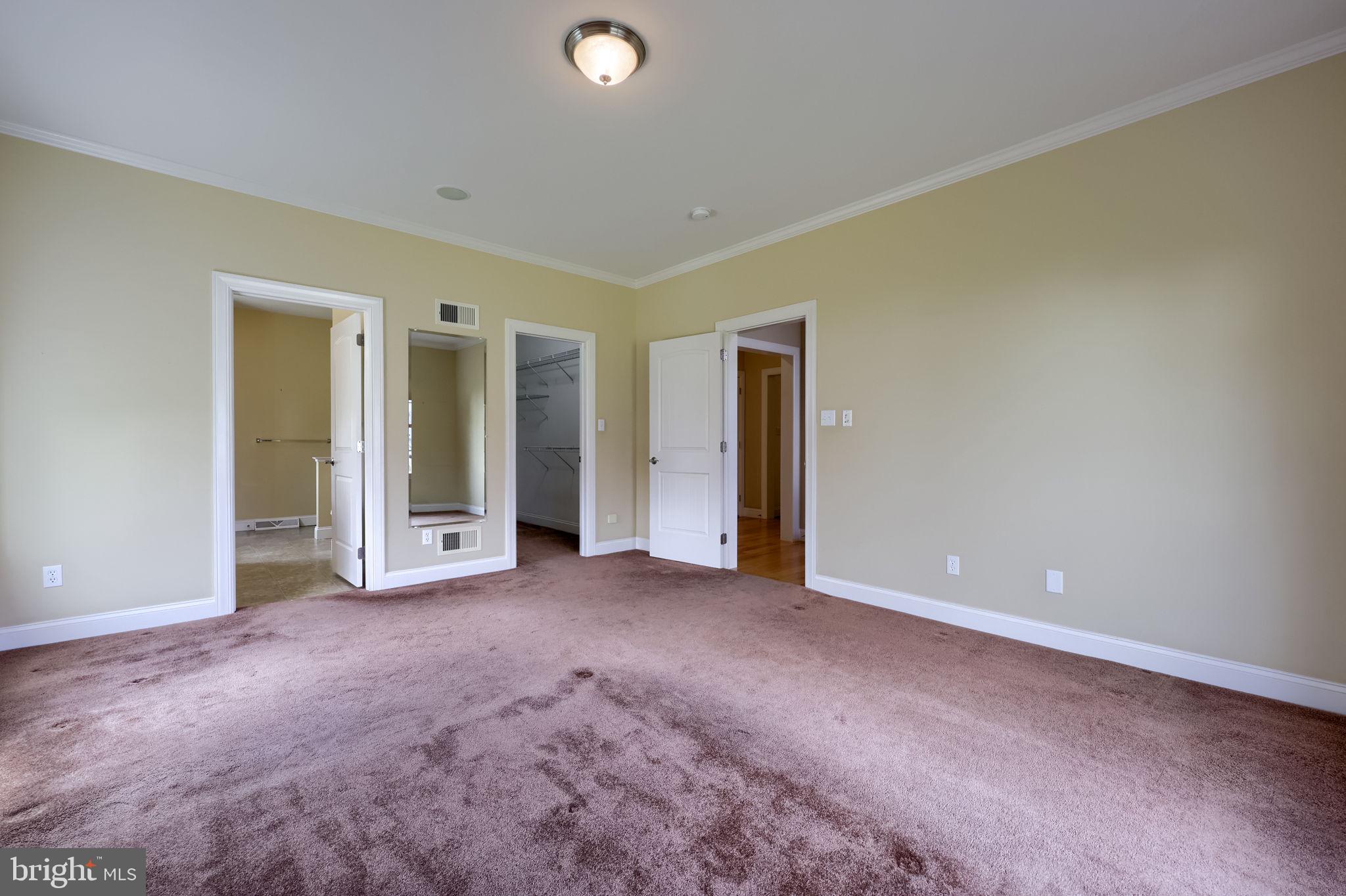 101 Baneberry Lane Lititz, PA 17543 - Photo 9 of 33