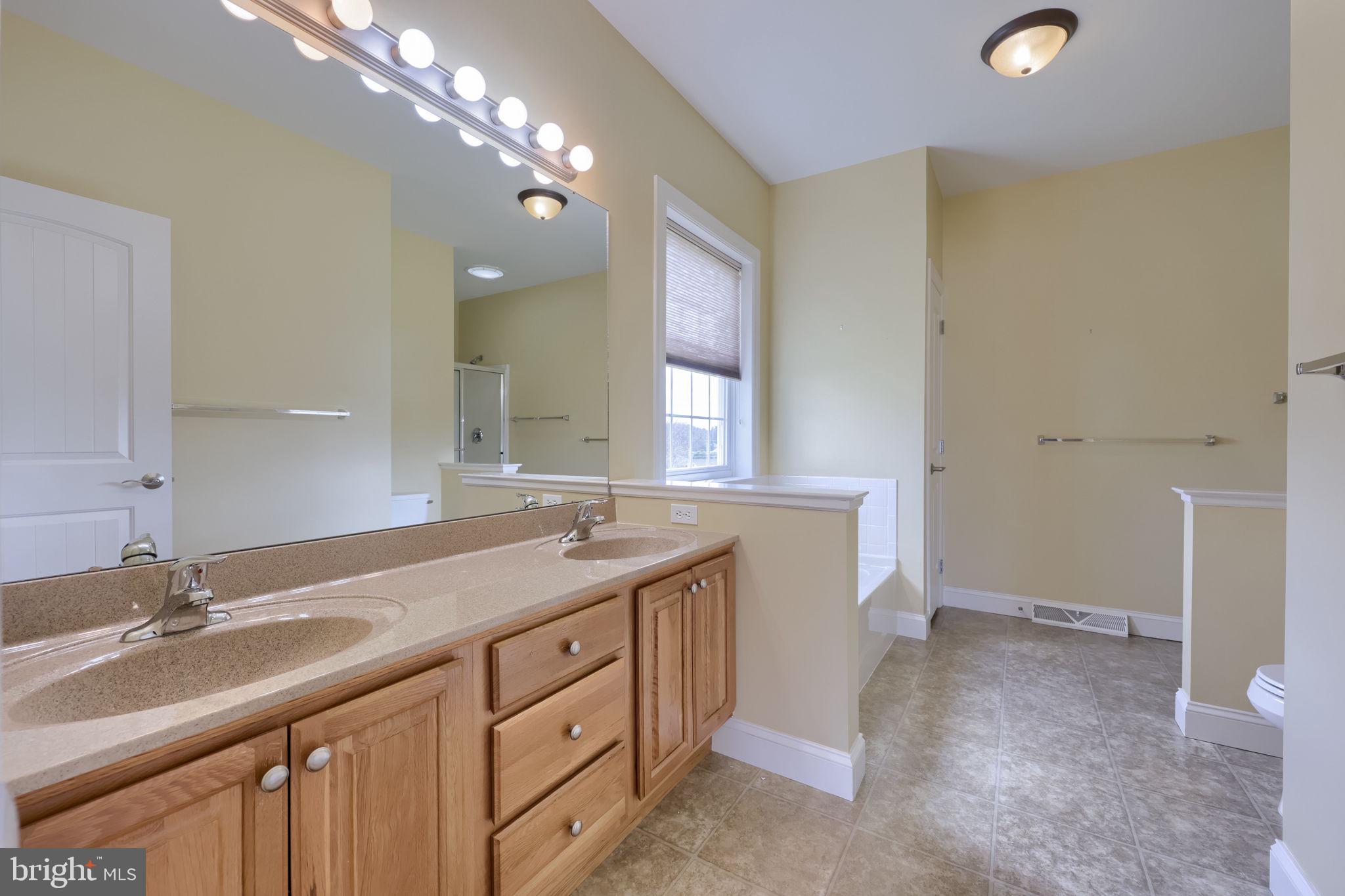 101 Baneberry Lane Lititz, PA 17543 - Photo 10 of 33