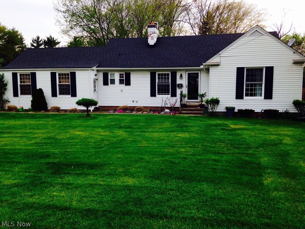 7122 Ridge Road Cleveland, OH 44129 - Photo 24 of 24 Gallery Image 24
