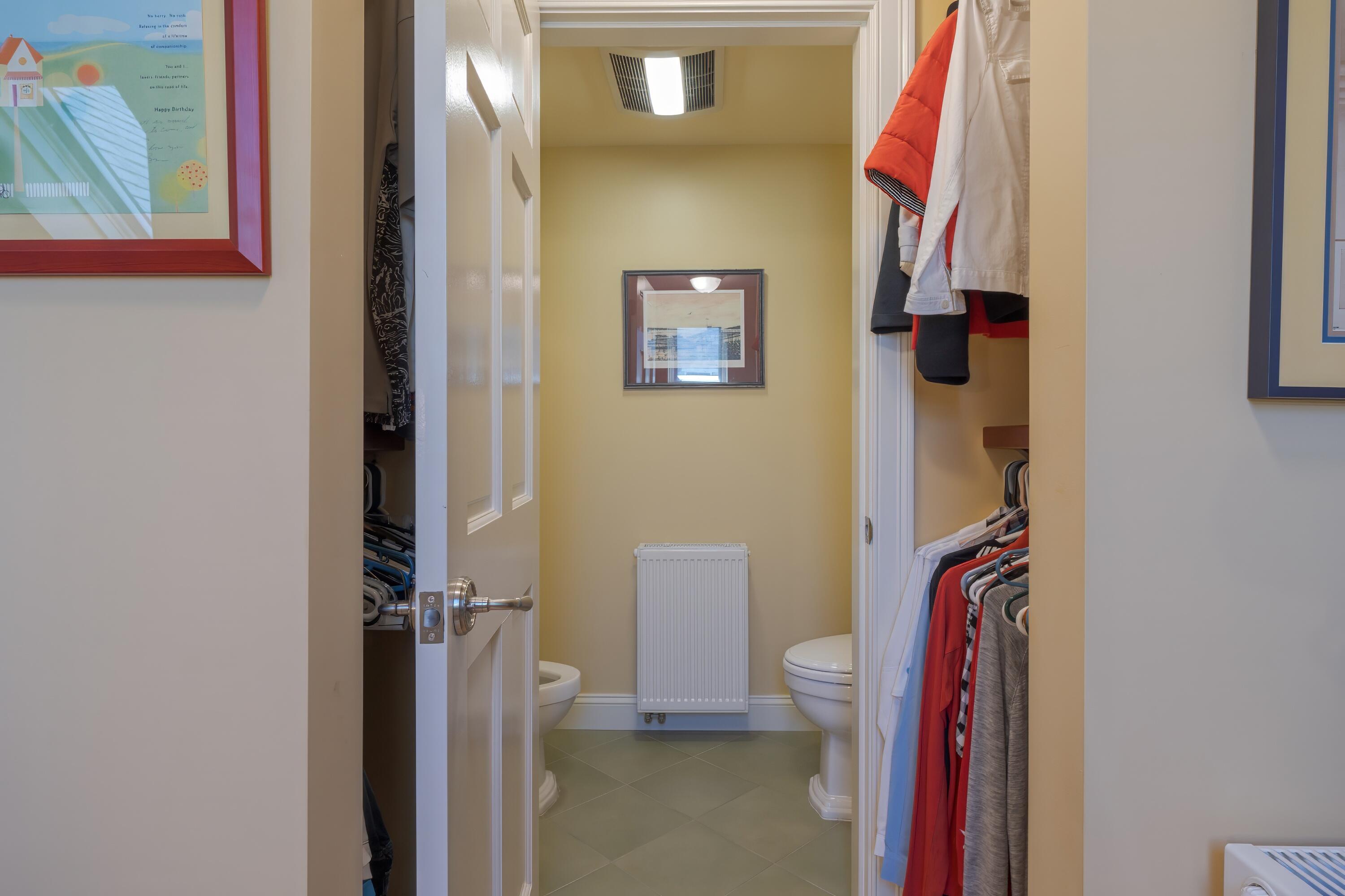 25 B Richardson Road, Unit B Bass Harbor, ME 04653 - Photo 41 of 53