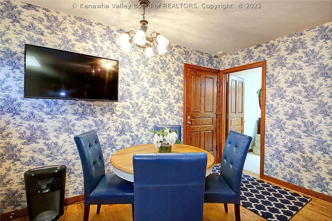 139 Kilgore Road Scott Depot, WV 25560 - Photo 11 of 30 Gallery Image 11
