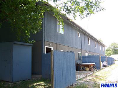 207 West Main Street Butler, IN 46721 - Photo 3 of 12