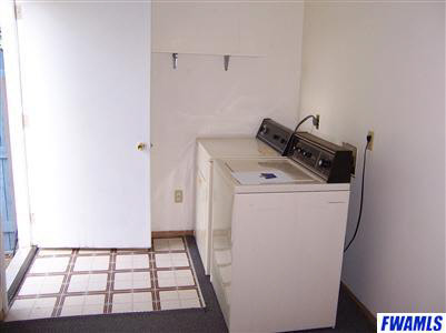 207 West Main Street Butler, IN 46721 - Photo 6 of 12