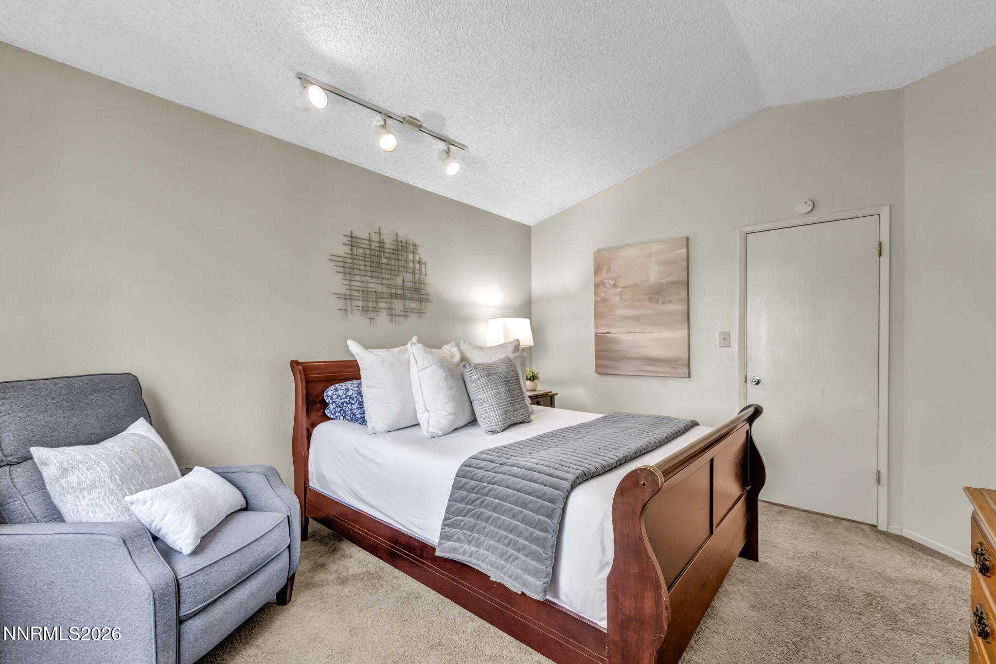 1434 Ambassador Drive Reno, NV 89523 - Photo 34 of 63 Primary Bedrooms