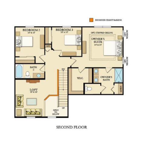 3159 Patterson Road Montgomery, IL 60538 - Photo 8 of 8