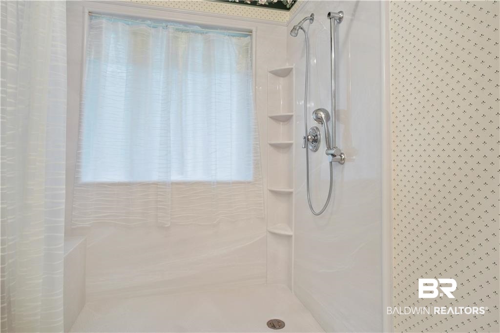 10981 Old Pascagoula Road Grand Bay, AL 36541 - Photo 20 of 49