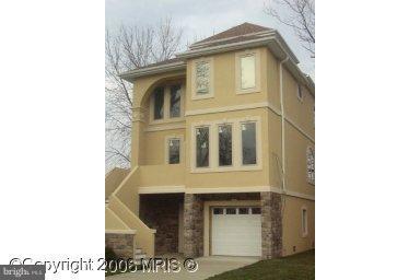 4066 Beach Road Dundalk, MD 21222 - Photo 1 of 30 Exterior (Main)