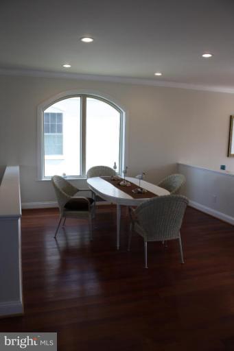 4066 Beach Road Dundalk, MD 21222 - Photo 19 of 30 Dining Room
