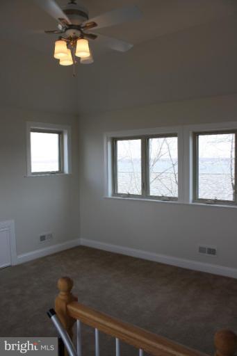 4066 Beach Road Dundalk, MD 21222 - Photo 3 of 30 Unique #1
