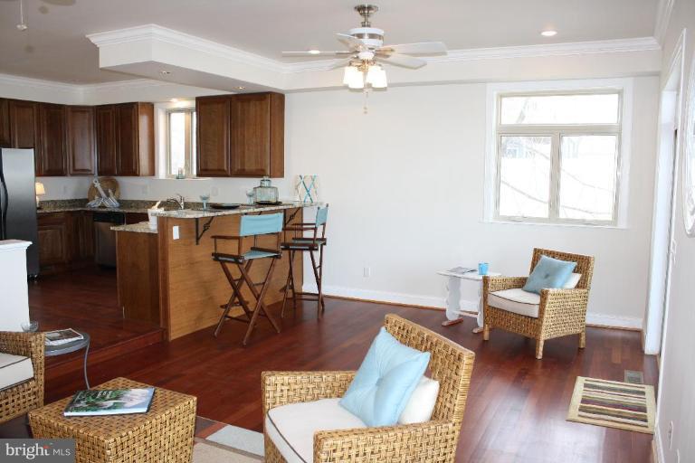 4066 Beach Road Dundalk, MD 21222 - Photo 21 of 30 Family Room #2